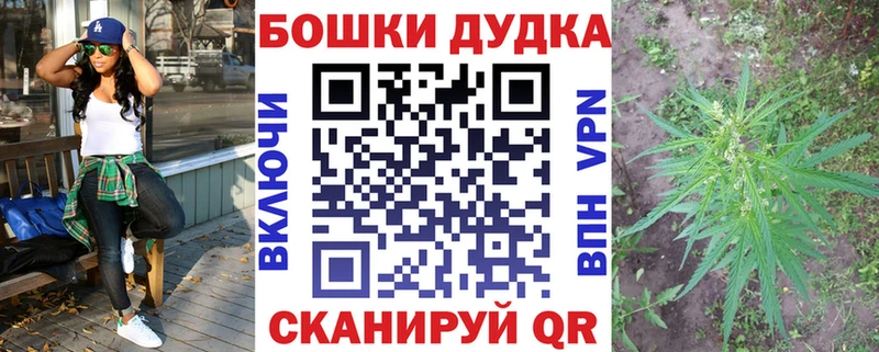 Какие есть наркотики Иркутск Псилоцибиновые грибы  СК  Конопля  КОКАИН 