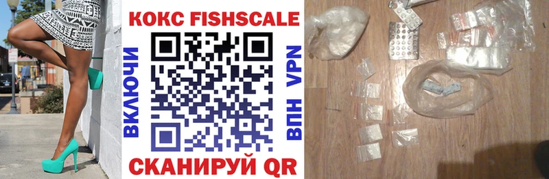 где купить наркотик Иркутск КОКАИН Fish Scale