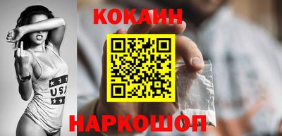 крисы Шебекино
