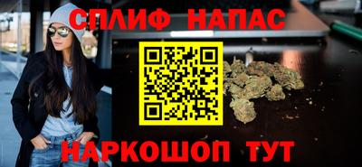 дурь Шелехов