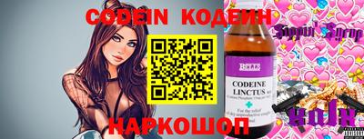 дурь Шелехов
